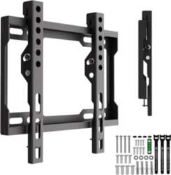 MCN Maclean TV Mount / Bracket