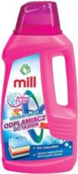 MD2 MILL Active Oxygen Stain Remover