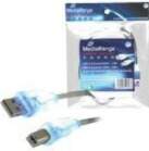 MediaRange Printer Cable USB Cable 1