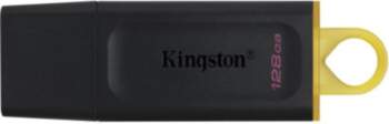 MEMORY DRIVE FLASH USB3.2/128GB DTX/128GB