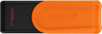 MEMORY DRIVE FLASH USB3.2/256GB DTXS/256GB