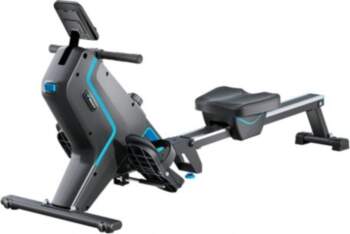 MERACH MR-R05B4 Rowing Machine
