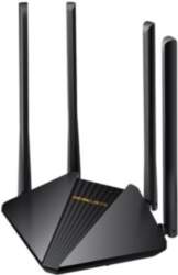 Mercusys MR30G V1 Wireless Router
