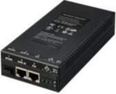 Microchip Technology Microchip PD-9501GCS Media Converter