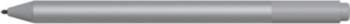 MICROSOFT PREOWNED Microsoft Surface Pen M1776