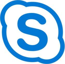 Microsoft Skype for Business Server Plus