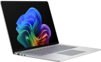 Microsoft Surface Laptop 8 15 3270