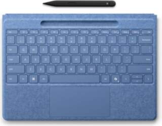 Microsoft Surface Pro Flex Keyboard Mechanical