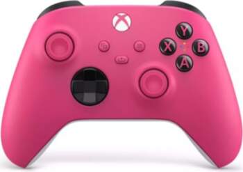 Microsoft XBOX Series X/S Wireless Controller