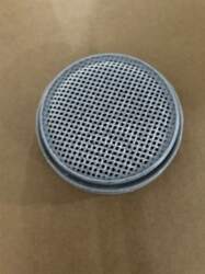 Midea P5 Filter MCS2021WB Filter 1