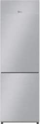 Midea Refrigerator MDRB548MME46 Energy efficiency class