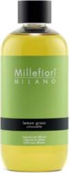 MIF 500 ml Lemon Grass Reed