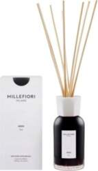 MIF Nero Millefiori Reed Diffuser 250