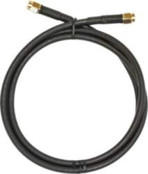 MikroTik Antenna Cable