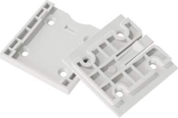 MikroTik Rack Mounting Kit