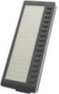Mitel M680i Key Expansion Module