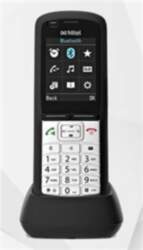 Mitel OpenScape DECT Telefon R6