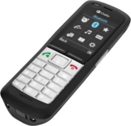 MITEL Unify OpenScape DECT Telefon R6
