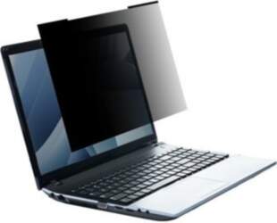 Mobilis Notebook Privacy Filter Screen