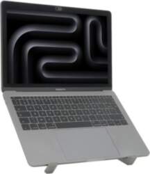 Mobilis Notebook Stander
