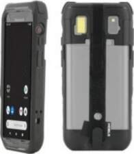 Mobilis PROTECH protective cover for data