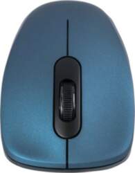 ModeCom MC-WM10S Optical Wireless Cable Black