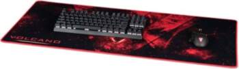 ModeCom Volcano Erebus Mouse Pad