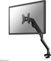 MONITOR ACC DESK MOUNT 10-32"/FPMA-D750BLACK2