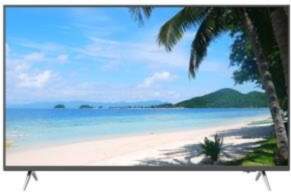 MONITOR LCD 65"/DHI-LM65-F400 DAHUA