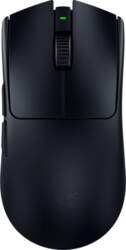 Mouse Razer Viper V3 Pro Black
