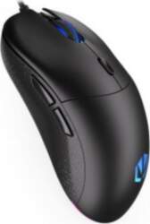 MOUSE USB OPTICAL GEM/EY6A006 ENDORFY