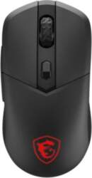 MOUSE USB OPTICAL WRL GAMING/VERSA 300