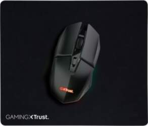 MOUSE USB OPTICAL WRL GXT112/FELOX +