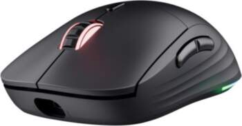 MOUSE USB OPTICAL WRL GXT927/REDEX+ HIGH