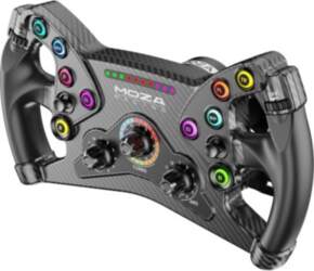 Moza Racing KS Rat PC