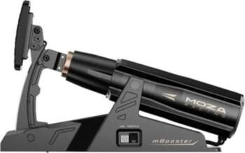 Moza Racing mBooster Pedals PC