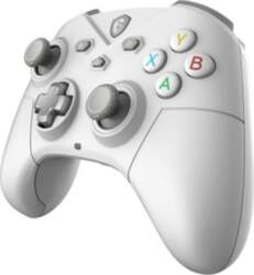 MSI Force GC300 Controller White