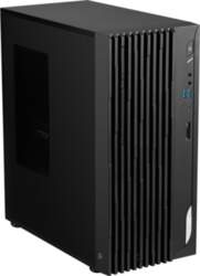 MSI PRO DP180 14A-825EU Desktop PC