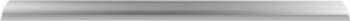 Multibrackets M 1.6m Silver