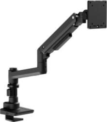 Multibrackets M Deskmount Spring Single LCD