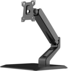 Multibrackets M Deskstand Touch Basic All-In-One