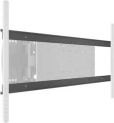 Multibrackets M Extender Kit Tilt &