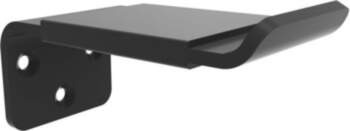 Multibrackets M Headset Holder Mounting Kit