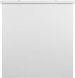 Multibrackets M Motorized Projection Screen Deluxe