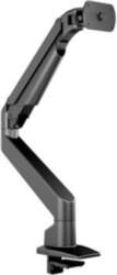 Multibrackets M Mounting Kit Curved LCD
