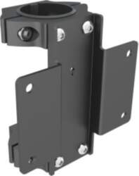 Multibrackets M Pro Mounting Components