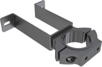 Multibrackets M Pro Mounting Components