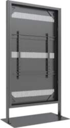 Multibrackets M Pro Series Digital Signage