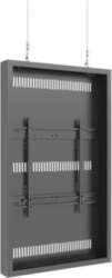 Multibrackets M Pro Series Flat Panel