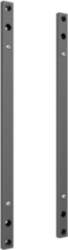 Multibrackets M Pro Series M Push